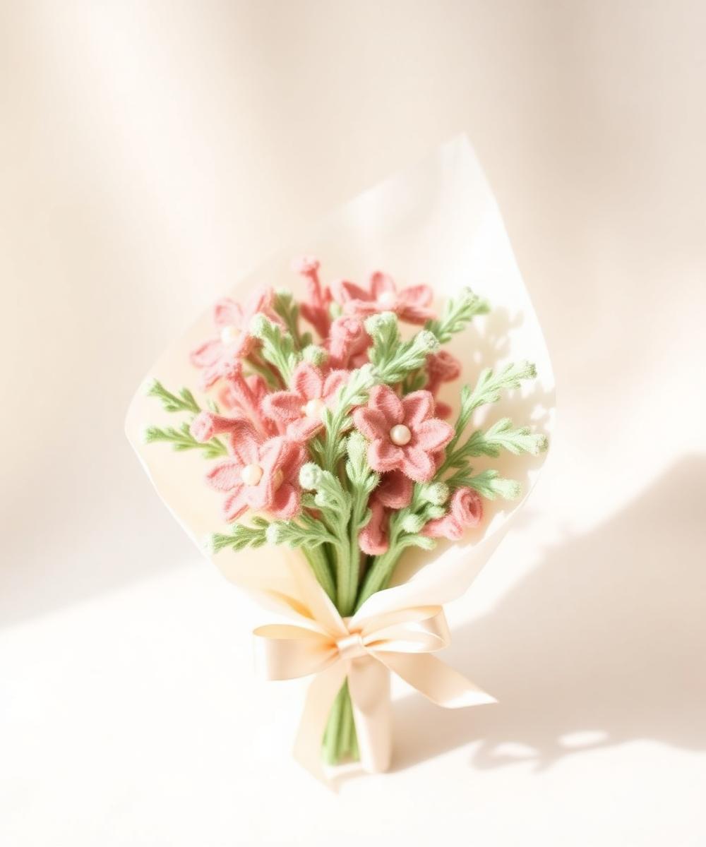 Aurora Blush